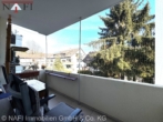 Nord-West Balkon - *2,5-Zimmer-Etagenwohnung in attraktiver Lage*