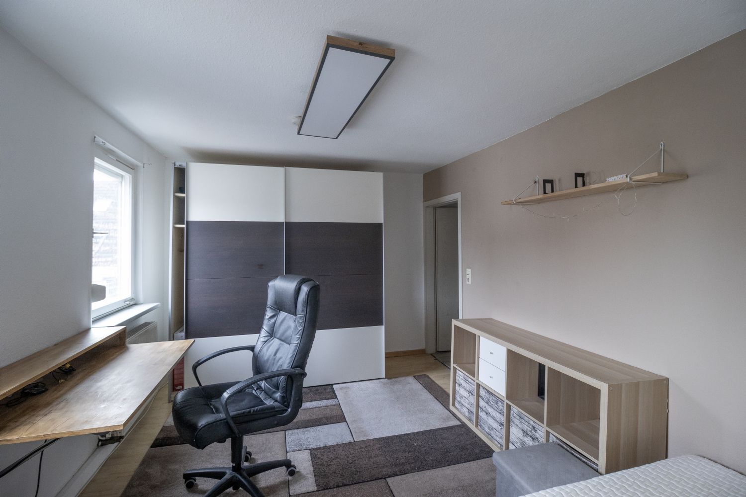 💥 TOP ANGEBOT – TOP RENDITE – TOP PREIS 💥 Renditestarkes Wohn- und Geschäftshaus 💥 - Zimmer 3 (17785)