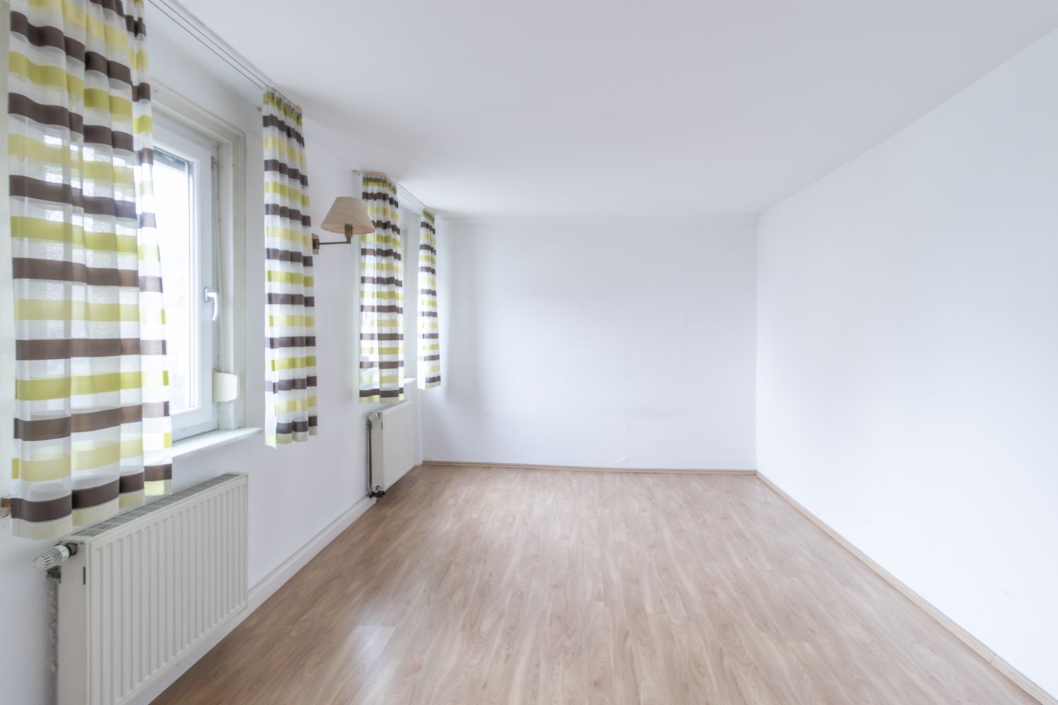 💥 TOP ANGEBOT – TOP RENDITE – TOP PREIS 💥 Renditestarkes Wohn- und Geschäftshaus 💥 - Zimmer 5 (17788)