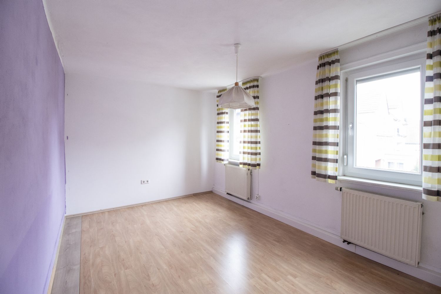 💥 TOP ANGEBOT – TOP RENDITE – TOP PREIS 💥 Renditestarkes Wohn- und Geschäftshaus 💥 - Zimmer 6 (17789)