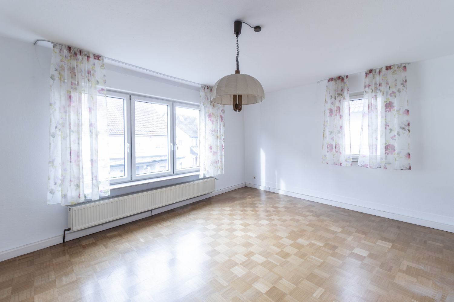 💥 TOP ANGEBOT – TOP RENDITE – TOP PREIS 💥 Renditestarkes Wohn- und Geschäftshaus 💥 - Zimmer 7 (17790)