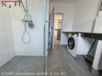 Bad - ++Stilvolle 3,5-Zimmer-Wohnung – lichtdurchflutet und optimal geschnitten++