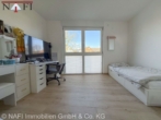 Kinderzimmer - ++Stilvolle 3,5-Zimmer-Wohnung – lichtdurchflutet und optimal geschnitten++