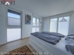 Schlafzimmer - ++Stilvolle 3,5-Zimmer-Wohnung – lichtdurchflutet und optimal geschnitten++