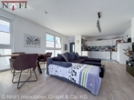 Wohnbereich - ++Stilvolle 3,5-Zimmer-Wohnung – lichtdurchflutet und optimal geschnitten++