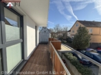 Balkon Süd-Ost - ++Stilvolle 3,5-Zimmer-Wohnung – lichtdurchflutet und optimal geschnitten++