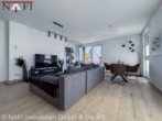 Wohnbereich - ++Stilvolle 3,5-Zimmer-Wohnung – lichtdurchflutet und optimal geschnitten++