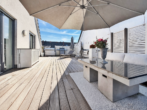 Bild - *EXCLUSIVES Domizil mit Traumterrasse & luxuriöser Ausstattung in Stuttgart-Vaihingen