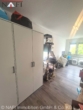 Kinderzimmer2 - *Kernsanierte 4-Zimmer-Wohnung mit Balkon und TG-Stellplatz*