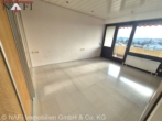Schlafzimmer - ++Komfortables Wohnen mit Aussicht – 2 Zimmer in Waiblingen++