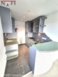 Küche - ++Komfortables Wohnen mit Aussicht – 2 Zimmer in Waiblingen++