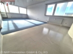 Wohn-/Essbereich - ++Komfortables Wohnen mit Aussicht – 2 Zimmer in Waiblingen++