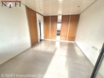 Schlafzimmer - ++Komfortables Wohnen mit Aussicht – 2 Zimmer in Waiblingen++