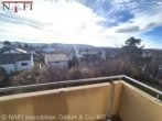 Aussicht - ++Komfortables Wohnen mit Aussicht – 2 Zimmer in Waiblingen++