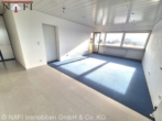 Wohn-/Essbereich - ++Komfortables Wohnen mit Aussicht – 2 Zimmer in Waiblingen++