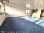 Wohn-/Essbereich - ++Komfortables Wohnen mit Aussicht – 2 Zimmer in Waiblingen++