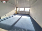 Wohn-/Essbereich - ++Komfortables Wohnen mit Aussicht – 2 Zimmer in Waiblingen++