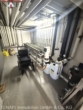 Untergeschoss - ++Komfortables Wohnen mit Aussicht – 2 Zimmer in Waiblingen++