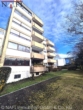 Aussenansicht - ++Komfortables Wohnen mit Aussicht – 2 Zimmer in Waiblingen++