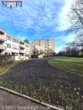 Aussenansicht - ++Komfortables Wohnen mit Aussicht – 2 Zimmer in Waiblingen++