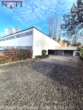 Tiefgarage - ++Komfortables Wohnen mit Aussicht – 2 Zimmer in Waiblingen++