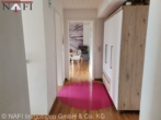 Flur UG - **Solide Kapitalanlage – 3-Familienhaus mit Weitblick**