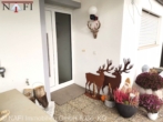 Eingang UG - **Solide Kapitalanlage – 3-Familienhaus mit Weitblick**