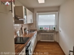 Küche UG - **Solide Kapitalanlage – 3-Familienhaus mit Weitblick**