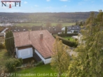 Nordseite - **Solide Kapitalanlage – 3-Familienhaus mit Weitblick**