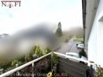 Balkon DG - **Solide Kapitalanlage – 3-Familienhaus mit Weitblick**