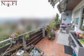 Balkon OG - **Solide Kapitalanlage – 3-Familienhaus mit Weitblick**