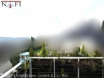 Balkon DG - **Solide Kapitalanlage – 3-Familienhaus mit Weitblick**