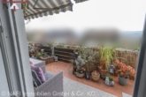 Balkon OG - **Solide Kapitalanlage – 3-Familienhaus mit Weitblick**