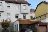 Bild - ++DHH mit Garage und Carport++