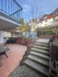 Bild - ++NEUER KAUFPREIS! DHH mit Garage und Carport++