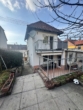 Bild - ++NEUER KAUFPREIS! DHH mit Garage und Carport++
