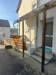 Bild - ++NEUER KAUFPREIS! DHH mit Garage und Carport++