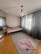 Bild - ++NEUER KAUFPREIS! DHH mit Garage und Carport++