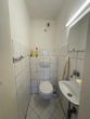 Gäste WC - ** Exklusive 3-Zimmer-Wohnung mit zwei Balkonen und lichtdurchflutetem Wohnambiente **