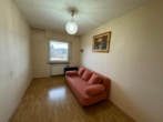Schlaf-Kinderzimmer - ** Exklusive 3-Zimmer-Wohnung mit zwei Balkonen und lichtdurchflutetem Wohnambiente **