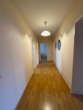 Flur - ** Exklusive 3-Zimmer-Wohnung mit zwei Balkonen und lichtdurchflutetem Wohnambiente **