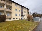 Hausansicht - ** Exklusive 3-Zimmer-Wohnung mit zwei Balkonen und lichtdurchflutetem Wohnambiente **