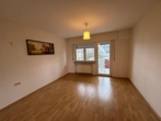 Schlafzimmer - ** Exklusive 3-Zimmer-Wohnung in Toplage – mit Doppelbalkon **