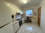 Küche - ** Exklusive 3-Zimmer-Wohnung in Toplage – mit Doppelbalkon **