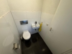 Gäste WC