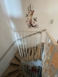 Treppenaufgang