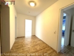 Flur - **Nutzen Sie die Gelegenheit – Preisreduzierung – 4-Zimmer-Wohnung mit Garage**