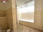 Badezimmer - **Nutzen Sie die Gelegenheit – Preisreduzierung – 4-Zimmer-Wohnung mit Garage**
