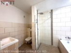 Badezimmer - **Nutzen Sie die Gelegenheit – Preisreduzierung – 4-Zimmer-Wohnung mit Garage**