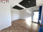 Kinderzimmer 1 - **Nutzen Sie die Gelegenheit – Preisreduzierung – 4-Zimmer-Wohnung mit Garage**